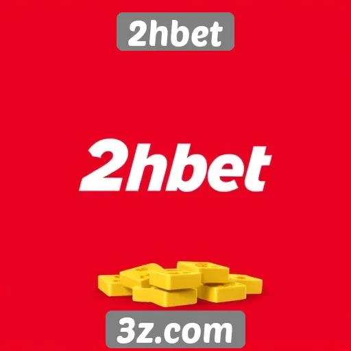 Funcionalidades exclusivas do 2hbet