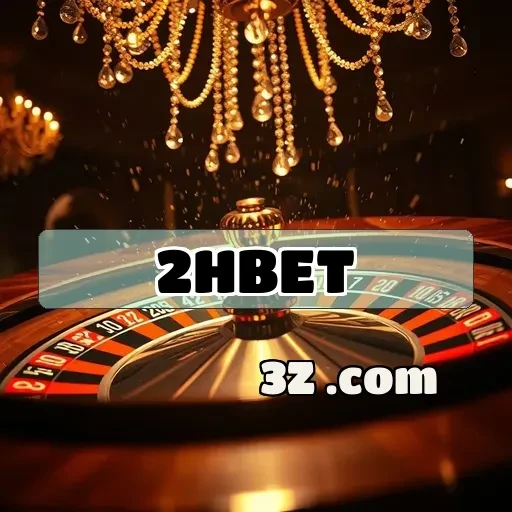 Aposte com Estilo no Football da 2hbet e Vença!