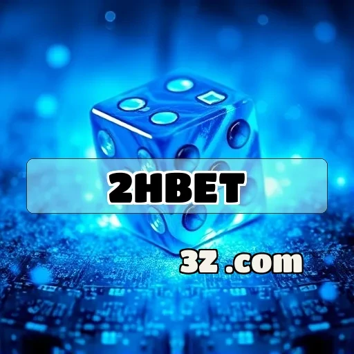 2hbet Promoções
