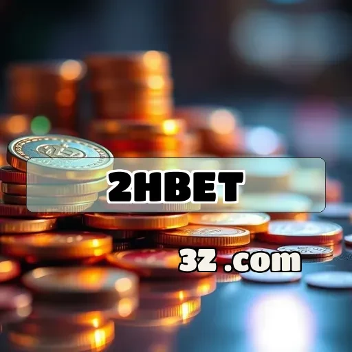 Corridas Empolgantes e Apostas no 2hbet: Acelere sua Emção