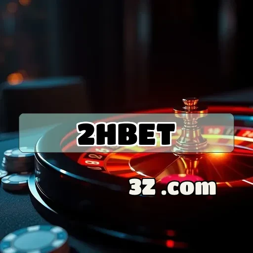 2hbet Caça-níqueis