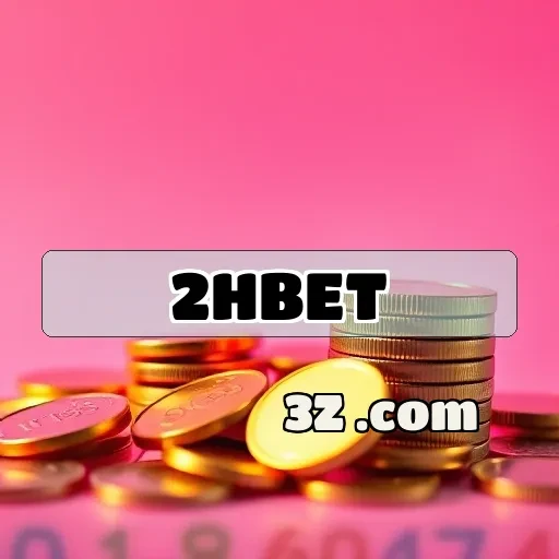 2hbet Apostas Esportivas